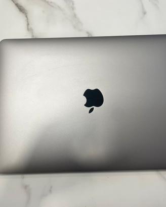 Macbook air 13 2018