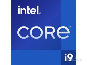 BUNDLE CPU Intel i9 14900KS MB Z790 wifi 64GB DDR5