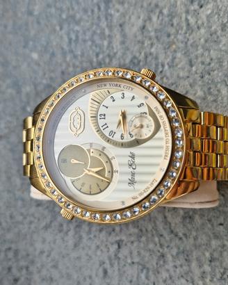 Orologio Marc Ecko