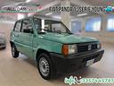 fiat-panda-1100-i-e-cat-young-40-kw