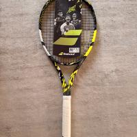 [NUOVA] Racchetta tennis Babolat Pure Aero Team