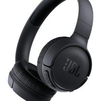 Cuffie JBL Bluetooth 