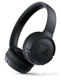 Cuffie JBL Bluetooth 