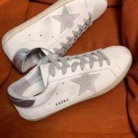 GOLDEN GOOSE TG.43