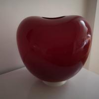 Lampade di design anni 70