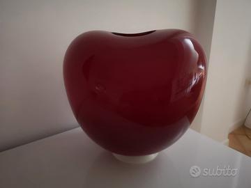 Lampade di design anni 70