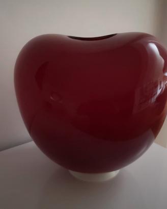 Lampade di design anni 70