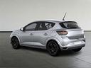 dacia-sandero-1-0-sce-streetway-essential