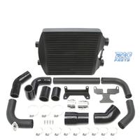 INTERCOOLER SEAT IBIZA 6L 02-08