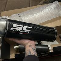 Sc project.