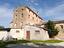 Immagine 22