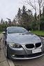 bmw-320-d-cat-msport-tetto-apribile-e-clima