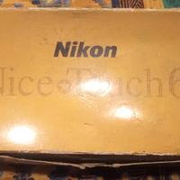 Macchina fotografica vintage