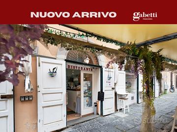 Negozio Gaeta [Cod. rif C1VCG]