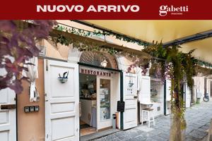 Negozio Gaeta [Cod. rif C1VCG]