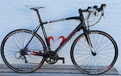 SPECIALIZED ALLEZ