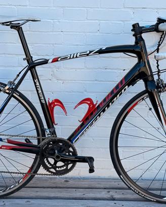 SPECIALIZED ALLEZ