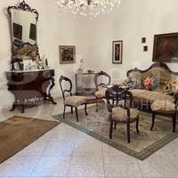 Casa Indipendente Riola Sardo