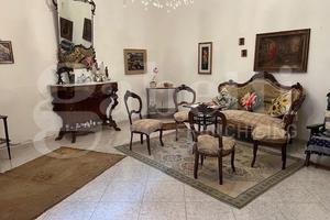 Casa Indipendente Riola Sardo