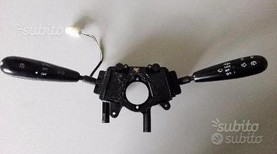 Devioluci Daewoo Matiz