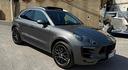 porsche-macan-3-0-s-diesel-250cv