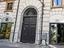Immagine 16