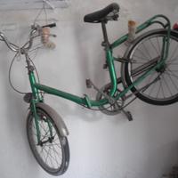 Bici Graziella