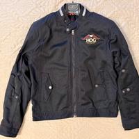 Giacca moto Tucano Urbano uomo-taglia 54