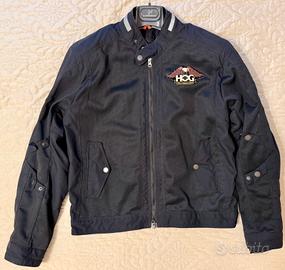 Giacca moto Tucano Urbano uomo-taglia 54