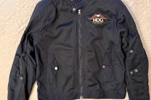 Giacca moto Tucano Urbano uomo-taglia 54