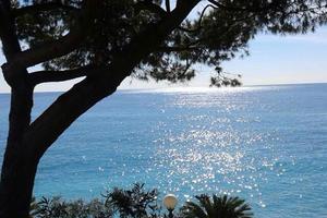 Week end (notti 7 e 8 agosto) casa vacanze al mare