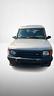1999-land-rover-discovery-td5-2-5d-cod-motore-10p
