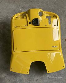 Contro scudo piaggio vespa gts 300 usata