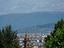 Immagine 7