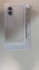 IPHONE 17 MEMORIA 512 GB