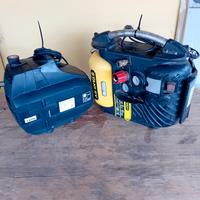 compressori aria casa officina artigiani