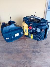 compressori aria casa officina artigiani