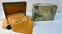 scatola-rolex-daytona-zenith-leggi-descrizione-