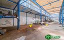 capannone-artigianale-deposito