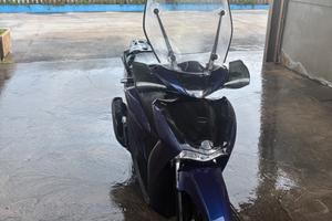 sh 125