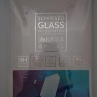 Protezione Schermo Opel Intellilink