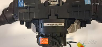 Devioluci con contatto spiralato yaris cross 2024