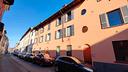 appartamento-piacenza-cod-rif-3126566vrg-