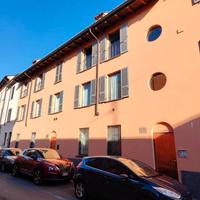 Appartamento Piacenza [Cod. rif 3126566VRG]