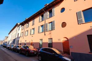 Appartamento Piacenza [Cod. rif 3126566VRG]