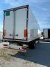 semirimorchio-city-trailer-isotermico-1-asse