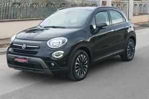 Fiat 500X 1.3 MultiJet 95 CV City Cross
