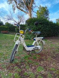 Ciao Piaggio PXV