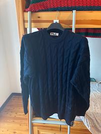 Maglione Fila Uomo