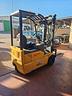 carrello-elevatore-elettrico-marca-om-portata-1500